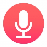 irecorder pro irecorder pro