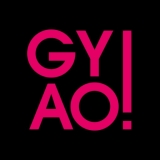 Appliv Gyao ギャオ