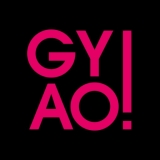 GYAO!のアイコン画像