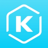 KKBOXアプリ