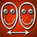 フェイススワップ - iSwap Faces