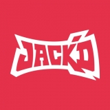 Jack'd