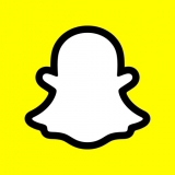 Snapchat