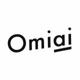 Omiai アイコン