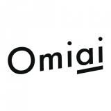 ”Omiai（お見合い）”