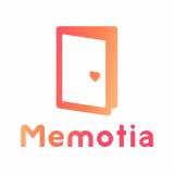 memotia
