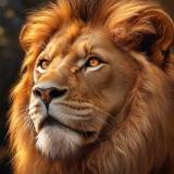 キング・オブ・ビースト：新世界