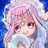 【すぐわかる！】『ゆらめく人魚』 - アプリブ