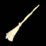 【すぐわかる！】『Liplis - ちっちゃかわいい デスクトップマスコット』 - アプリブ