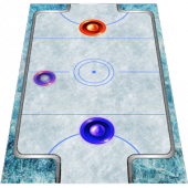 すぐわかる エアホッケー Appliv