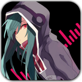 すぐわかる キド メカクシティアクターズ壁紙画像集 Appliv