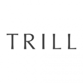 22年 似合う髪型シミュレーションアプリおすすめランキングtop8 カメラで手軽に診断 Iphone Androidアプリ Appliv