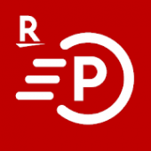 22年 スケジュール共有できるカレンダーアプリおすすめtop10 Iphone Androidアプリ Appliv