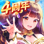 22年 美少女カジュアル育成ゲームアプリおすすめランキングtop10 無料 Iphone Androidアプリ Appliv