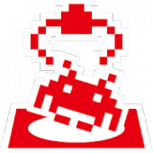 最新 パーティーゲームアプリ 人気ランキングtop9 Iphone Androidアプリ Appliv