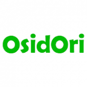 22年 シンプルなカレンダーアプリおすすめランキングtop10 無料 Iphone Androidアプリ Appliv