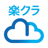 22年 電卓 計算機 アプリおすすめランキングtop10 無料 Iphone Androidアプリ Appliv