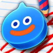 22年 ドラゴンクエスト ドラクエ アプリおすすめランキングtop10 Iphone Androidアプリ Appliv