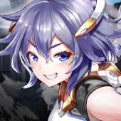 Myyngmct B8jcm