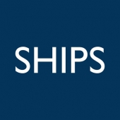 すぐわかる シップス公式アプリ Ships App Appliv