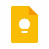 Google メモ帳 メモ帳 - シンプルなメモアプリ・メモ管理（めも帳） - Google
