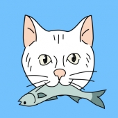 すぐわかる ニャードル Appliv