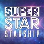 すぐわかる！】『SuperStar STARSHIP』 - アプリブ