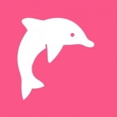 すぐわかる！】『イルカの暗記シート』 - アプリブ