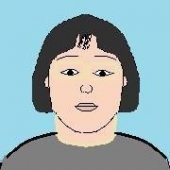 Yoshiko Honma