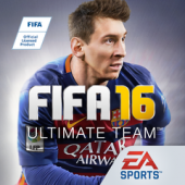 すぐわかる Fifa 16 Ultimate Team Trade Appliv