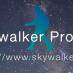 Skywalker Project