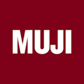 Androidアプリ「MUJI passport」のアイコン