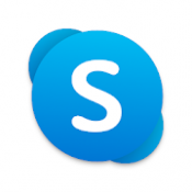 すぐわかる Skype 無料のチャットとビデオ通話 Appliv