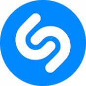 すぐわかる Shazam 音楽認識 Iphone Androidアプリ Appliv