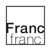 Androidアプリ「Francfranc」のアイコン
