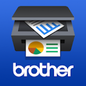 Appliv Brother Iprint Scan Android