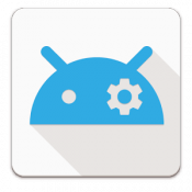 Androidアプリ「ManageBox-Free 端末の最適化やメモリクリーナー」のアイコン