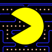 Appliv Pac Man Android