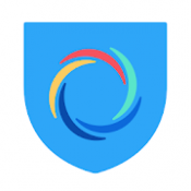 Androidアプリ「Hotspot Shield 無料VPN プロキシ & WiFiセキュリティ VPN Proxy」のアイコン