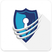 Androidアプリ「SurfEasyセキュア アンドロイドVPN」のアイコン
