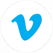 Appliv Vimeo Android