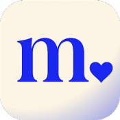 Androidアプリ「Match 婚活・出会いマッチングアプリ」のアイコン