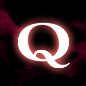 Androidアプリ「Q」のアイコン