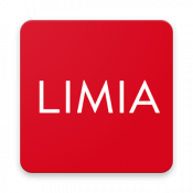 Androidアプリ「DIY・インテリア・100均・暮らしのアイデア-LIMIA」のアイコン