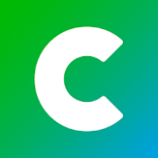 Androidアプリ「LINE Creators Studio」のアイコン