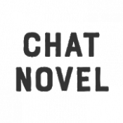 すぐわかる Chat Novel チャットで読める新感覚チャットノベルアプリ Appliv