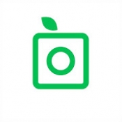 Androidアプリ「PlantSnap - 植物、樹木、花の鑑定」のアイコン
