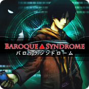 Appliv バロックシンドローム Baroque Syndrome Android