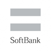 Androidアプリ「My SoftBank」のアイコン