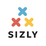 Androidアプリ「SIZLY - 習慣化・目標達成管理アプリ【シズリー】」のアイコン
